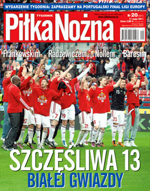 Nr 20/2011