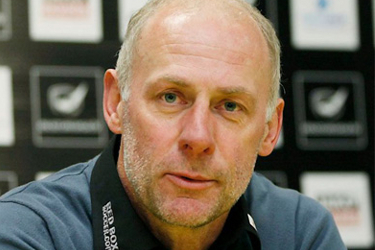 Ekstraklasa: Reaktywacja Cracovii w Zabrzu