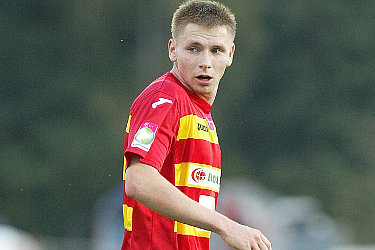 Kupisz dla PN.pl: Wstyd na całą Polskę