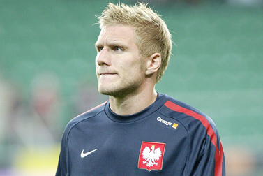 Francja: Przeciętna gra naszych