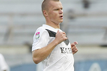 Hapal: Zagłębie ma duży potencjał