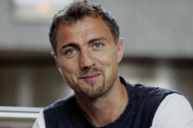 Ekstraklasa: Dudek wróci na polskie boiska?