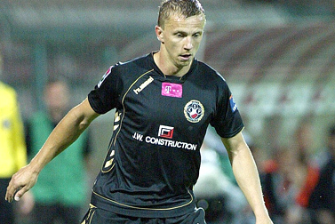 Baszczyński: Tego oczekiwali kibice