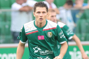 Ekstraklasa: Mecz pełen podtekstów