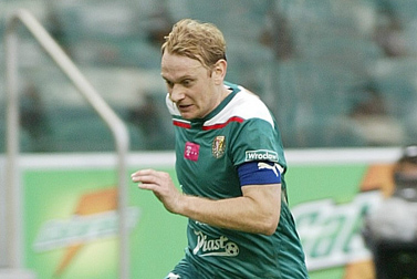 Mila: Nie liczyłem na wiele