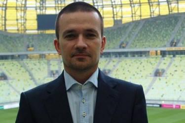 Ekstraklasa: Czwarty debiut Ulatowskiego