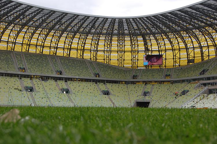 Lechia: Duda zostanie zbawcą klubu?