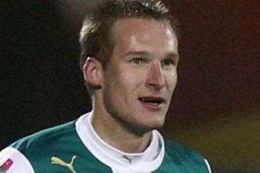 Ekstraklasa: Fojut przechodzi do Celticu!