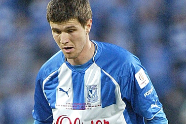 Ekstraklasa: Chcą zarobić na Stiliciu, ale&#8230;