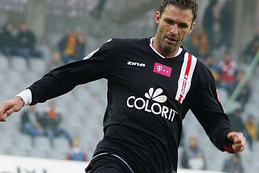 Polska: Problemy jak z Trzeciego Świata!