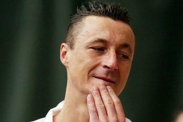 Ekstraklasa: Hajto poprowadzi „Jagę”!