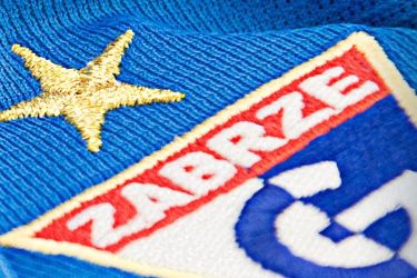 Ekstraklasa: Górnik świętuje 63. urodziny