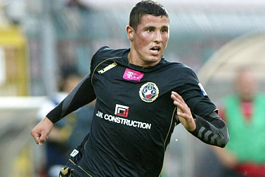 Ekstraklasa: Polonia pogodzi Legię i Śląsk?