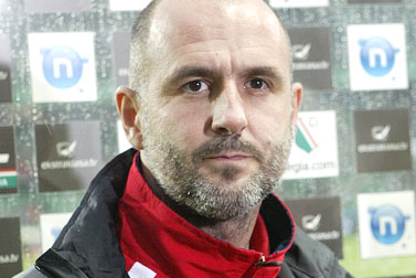 Probierz: Cukrować? Nie potrafię!