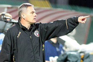 Ekstraklasa: Zieliński trafi do Zagłębia?!