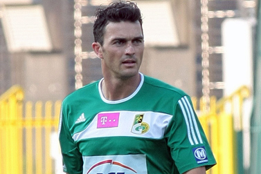 Ekstraklasa: Szybkie ciosy i wygrana GKS-u