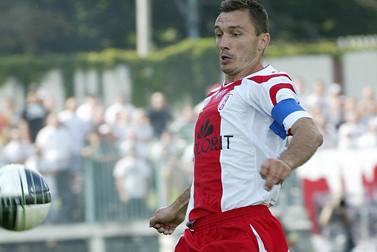 Ekstraklasa: Kto najlepszy w październiku?