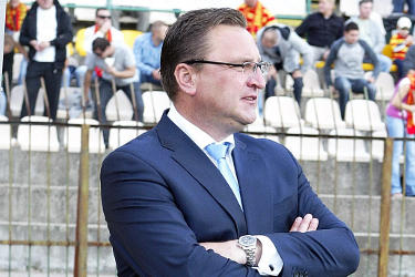 Lech: Probierz i &#8222;Mou&#8221; jeszcze nie teraz