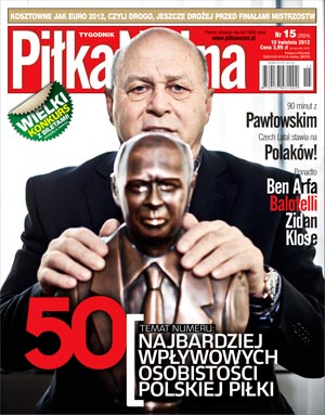 Nr 15/2012