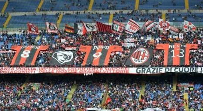 Zmierzch tytanów. Czy to już koniec złotej epoki Calcio?