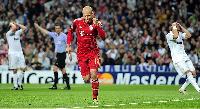 LM: Hoeness myślał, że umiera