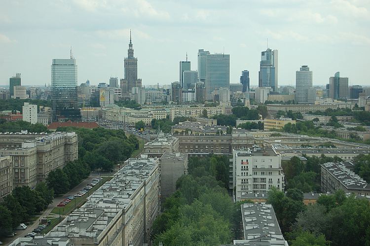 Putin ostrzegł Tuska przed chuliganami