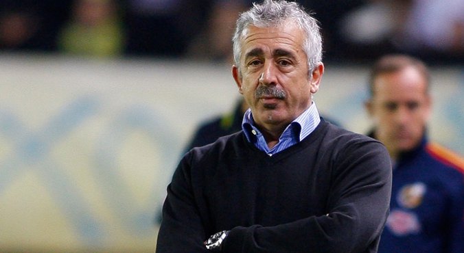 Nie żyje trener Villarreal CF, w środę przejął drużynę…