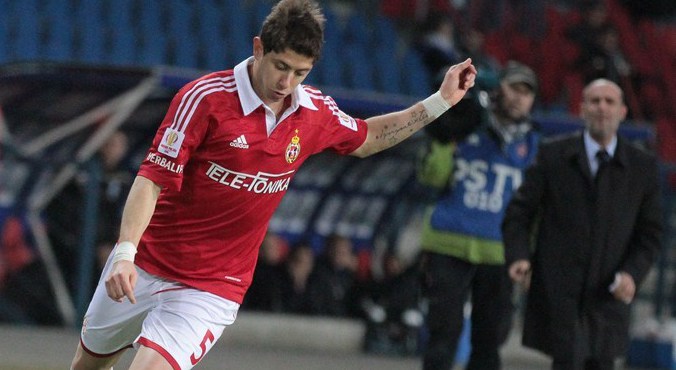 Ekstraklasa: Janas uratowany, hit-kit