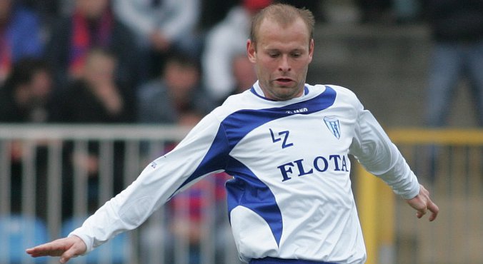 Plebiscyt tygodnika PN: Oto nominacje w kategorii Pierwszoligowiec Roku!