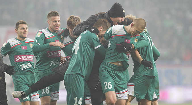 To koniec Solorza w Śląsku? „Musimy się rozstać”