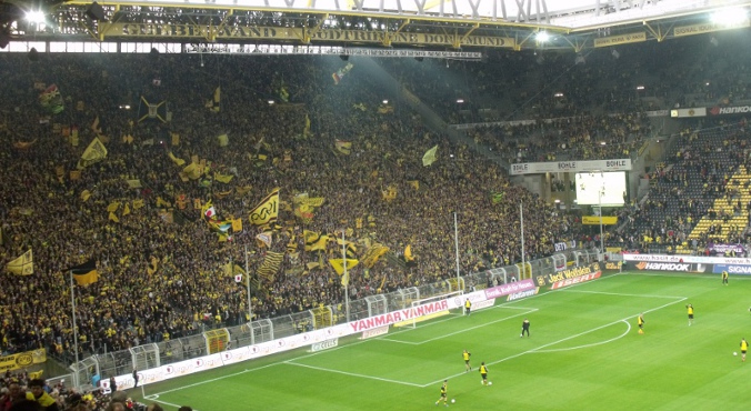 Lewy: Jeszcze tylko 7 punktów!