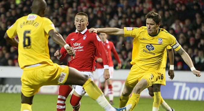 Majewski: O świętach mogę zapomnieć