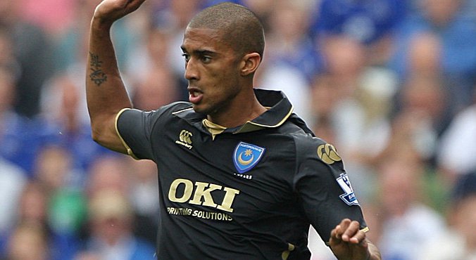 Znani, utytułowani i zapomniani (18): Portsmouth FC