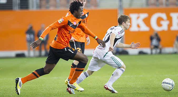 Kto zastąpi Kubę? Jest kilka ciekawych opcji