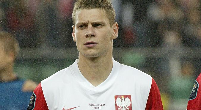 Niemcy: Piszczek wśród najlepszych!