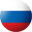 Wschód: Wróciła liga rosyjska, grali Polacy