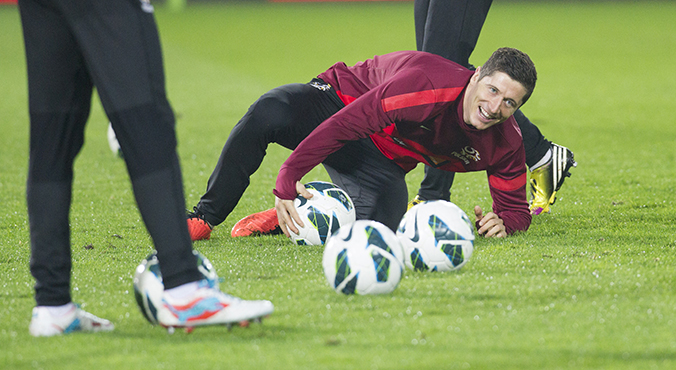 Reklama, która była kością niezgody (video)