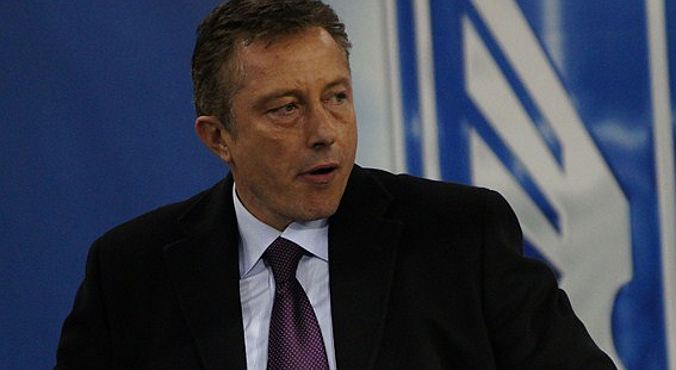 Niewykorzystana szansa Zawiszy