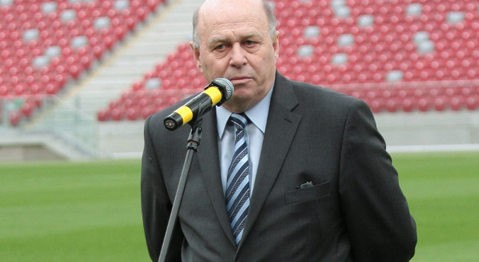 Lato dla „PN”: Kadra nie ma lidera z jajami. Może Kuba dostawał za dużo biletów?