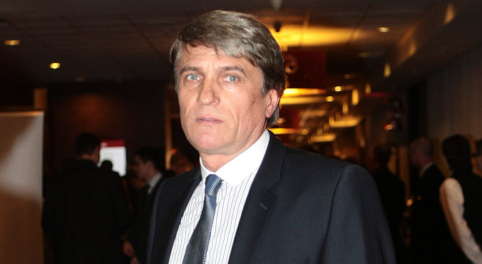 Nawałka: W czwartek powołania, będziecie zaskoczeni!