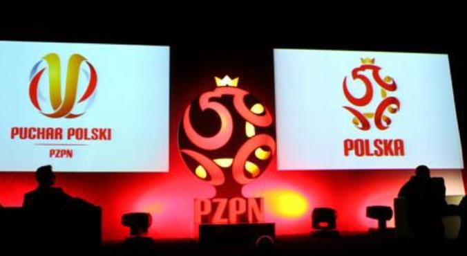 PZPN: Nowy prezes 16 listopada?