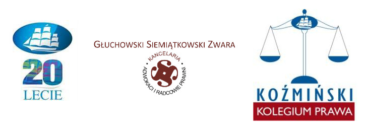 Konferencja „Sport a UE” już w środę!