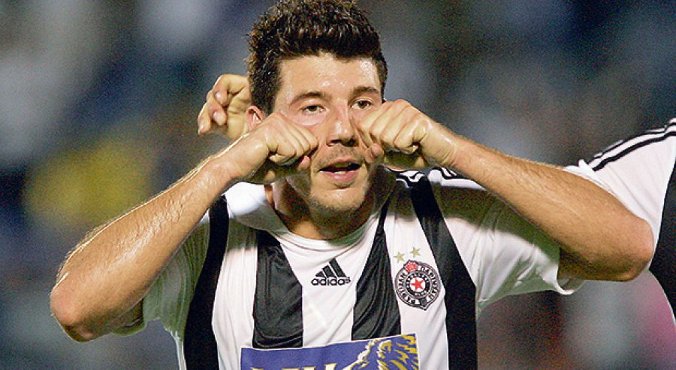 BVB reaguje na kontuzje, to nowy piłkarz Borussii!