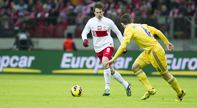 Krychowiak będzie miał kłopot ze zmianą klubu