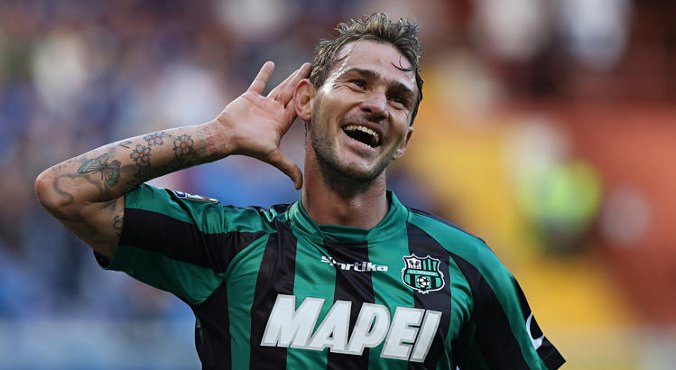 Druga twarz Serie A: Nadzwyczajni