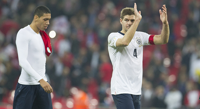 TV: Mecze Polaków, baraże i wielkie hity. Co zobaczymy w telewizji?