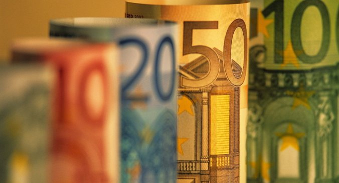 Niemcy zarobili na Polakach siedem milionów euro!