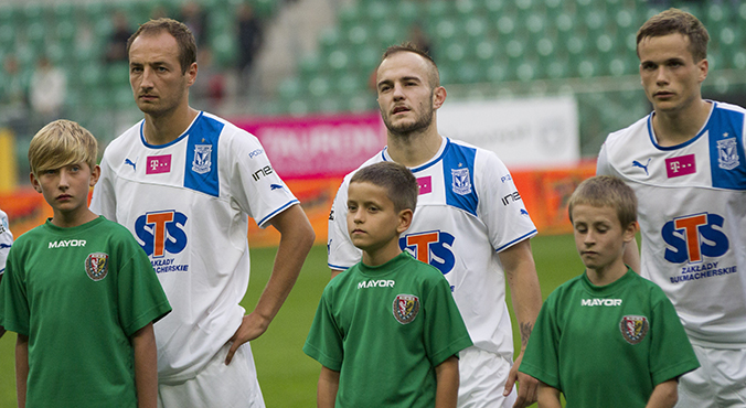 Rutkowski: Nie stać nas na szastanie pieniędzmi