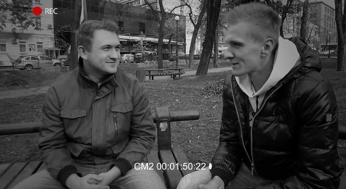 &#8222;Z wizytą u&#8230;&#8221;, odcinek 1. PN z kamerą u Łukasza Teodorczyka!
