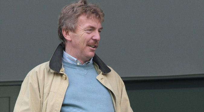 Zbigniew Boniek jest w PZPN już dwa lata. Jakie to rządy?